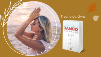 Exercícios mentais